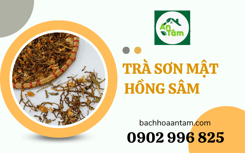 thực phẩm sạch