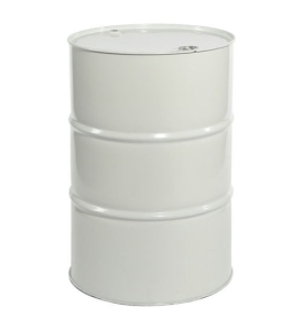 PROPYLENE GLYCOL MONOMETHYL ETHER ACETATE (PMA)