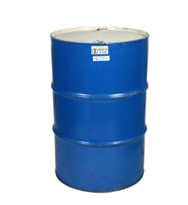 CYCLOHEXANONE (CYC)