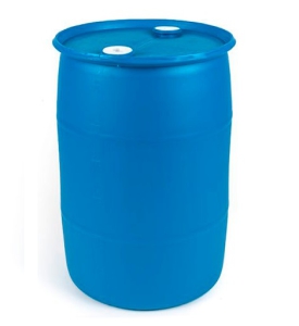 MONOETHANOLAMINE (MEA/ MEOA)