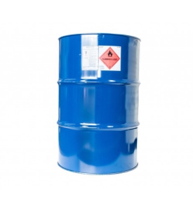 BUTYL CARBITOL (BDG)