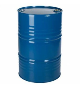 PROPYLENE GLYCOL MONOMETHYL ETHER (PM)