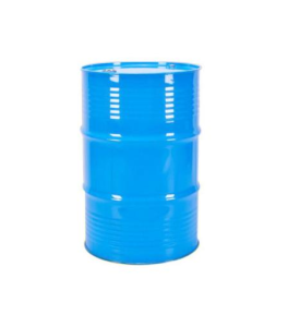 METHYLENE CHLORIDE (MC)