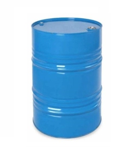 METHYLENE CHLORIDE (MC)