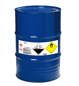 SETALUX™ D A 365 BA/X