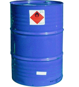 ACETONE