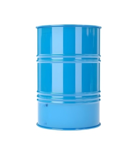 BUTYL CARBITOL (BDG)