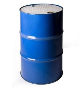 POLYETHYLENE GLYCOL 600 (PEG 600)
