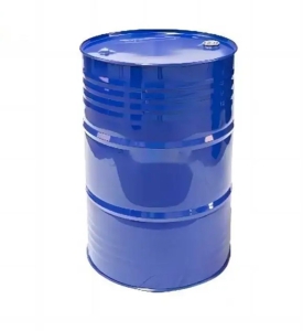 ETHYL GLYCOL ACETATE (CAC)