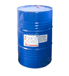 BUTYL CELLOSOLVE (BCS)