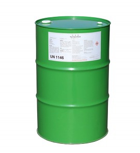 SOLVENT 150