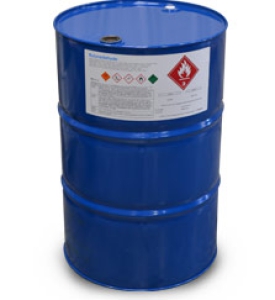  SETAL™ D RD 181 X