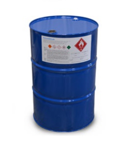  ETERKYD 3755-X-80