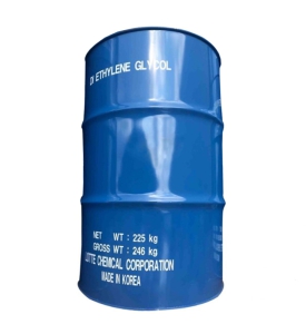 DIETHYLENE GLYCOL (DEG)