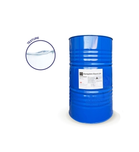 DIPROPYLENE GLYCOL (DPG)