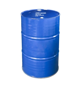 ETHYL ACETATE (EAC)