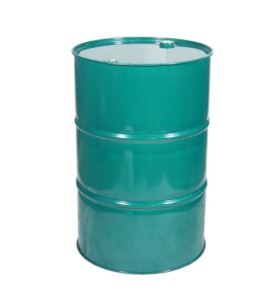 SOLVENT 200