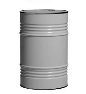 ALKYD RESIN SHORT OIL S171 EHV