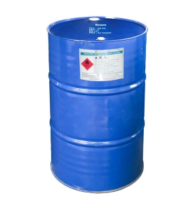 SOLVENT 150