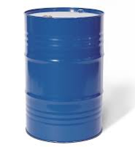 ISOBUTANOL (IBA)