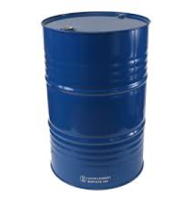 DIOCTYL TEREPHTHALATE (DOTP)