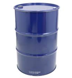EPOXY D.E.R.™ 331