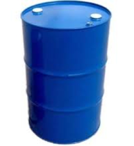 ISOPROPANOL (IPA)