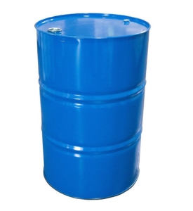  ETERKYD 2105-M-70