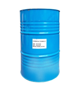 METHYLENE CHLORIDE (MC)