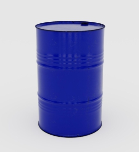   NONYLPHENOL POLYETHYLENE GLYCOL ETHER (NP9)