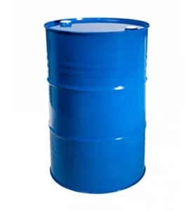 N-PROPYL ACETATE (NPAC)
