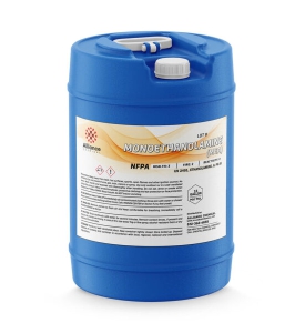 MONOETHANOLAMINE (MEA/ MEOA)