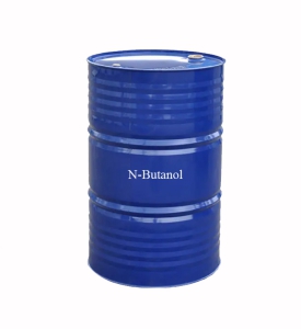 N-BUTANOL (NBA)