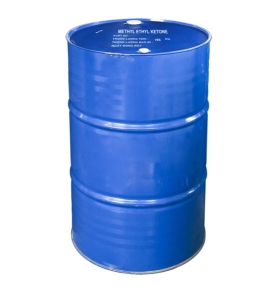 METHYL ETHYL KETONE (MEK)