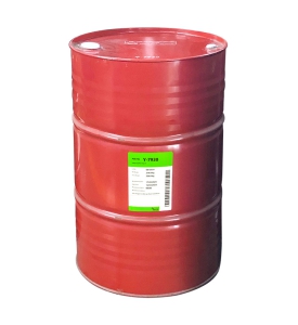 METHYL ISOBUTYL KETONE (MIBK)