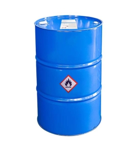 PROPYLENE GLYCOL MONOMETHYL ETHER (PM)