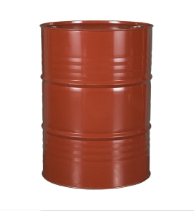 DESMODUR L 75