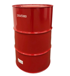  LUPRANATE M20S/ DESMODUR 44V20L (MDI)