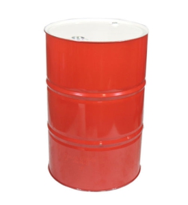 METHYL ISOBUTYL KETONE (MIBK)