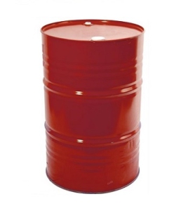 METHYL ETHYL KETONE (MEK)