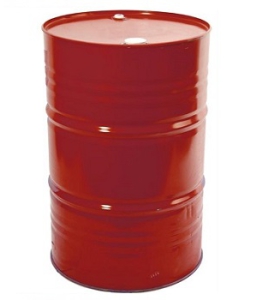 N BUTYL ACETATE (NBAC)
