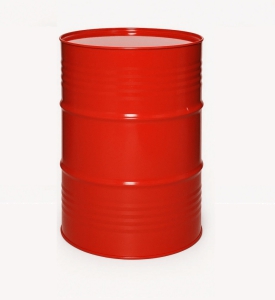 ETHYL ACETATE (EAC)