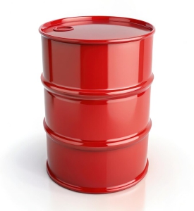 ISOPROPANOL (IPA)