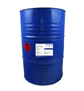 N-METHYL-2-PYRROLIDONE (NMP)