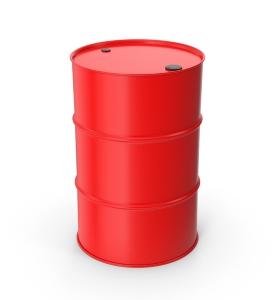 N BUTYL ACETATE (NBAC)