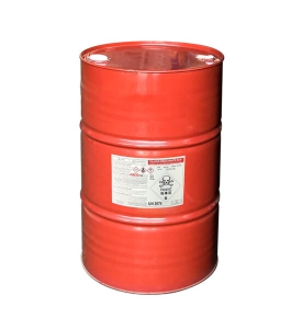  TOLUENE DIISOCYANATE (TDI)