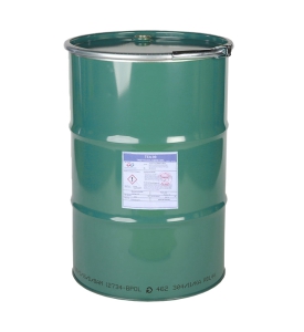 TRIETHANOLAMINE (TEA/ TEOA)