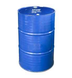 XYLENE (MIXED XYLENE)